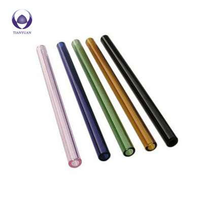 China factory direct sales Good Quality bubble tea fancy and drinking straws