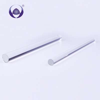 Factory Direct Sales Laboratory stir bar solid glass stirring rod